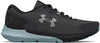 Ua W Charged Rogue 3