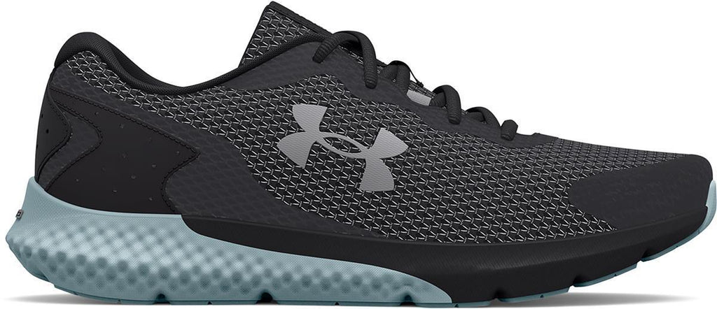 Ua W Charged Rogue 3