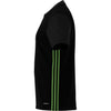 Tabela 23 shirt
