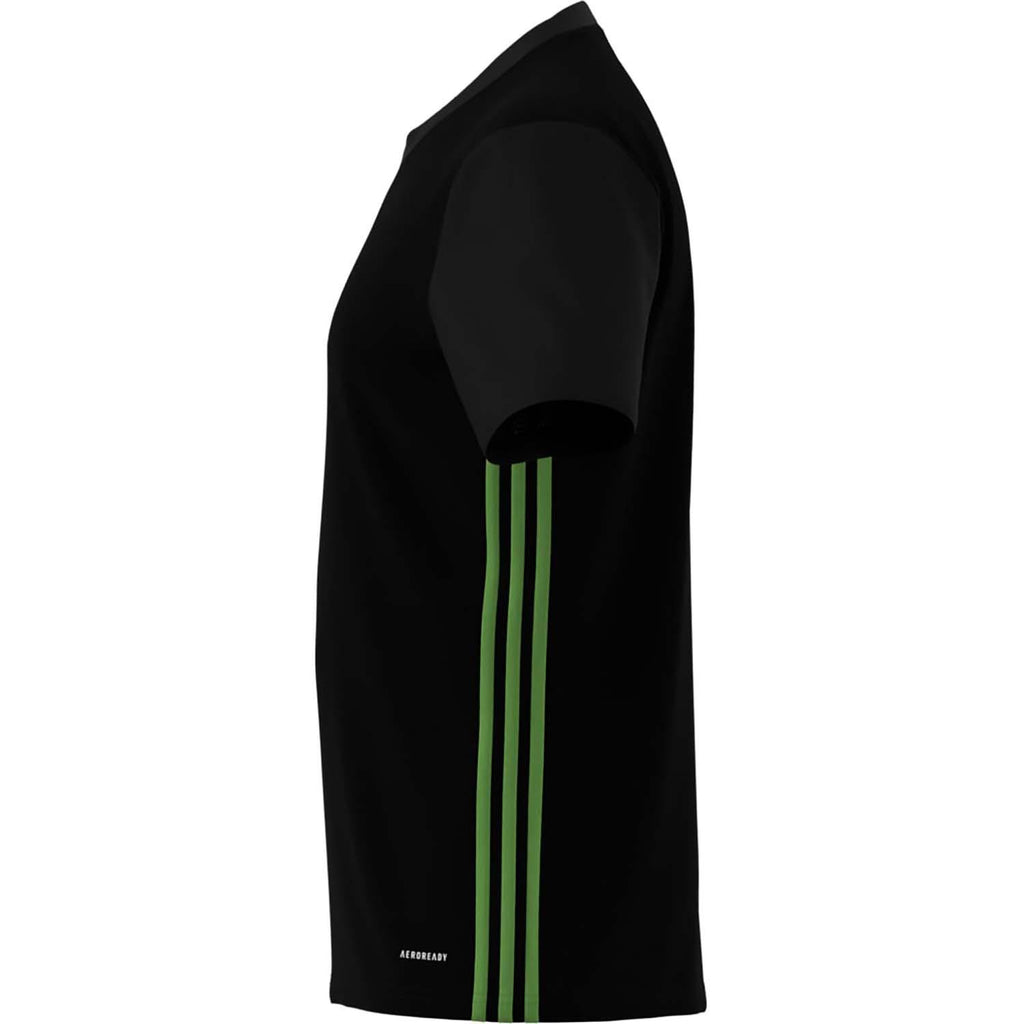 Tabela 23 shirt