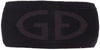stirn headband