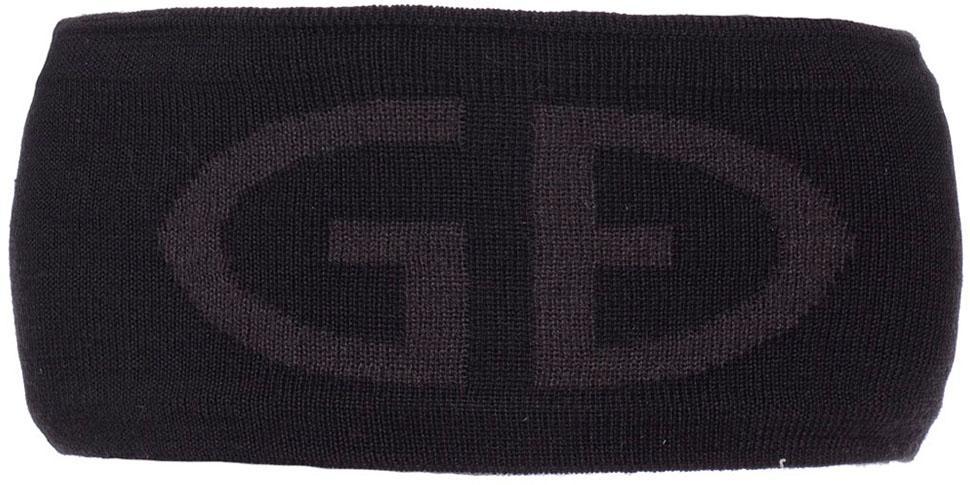 stirn headband