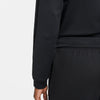 Court Full Zip jack