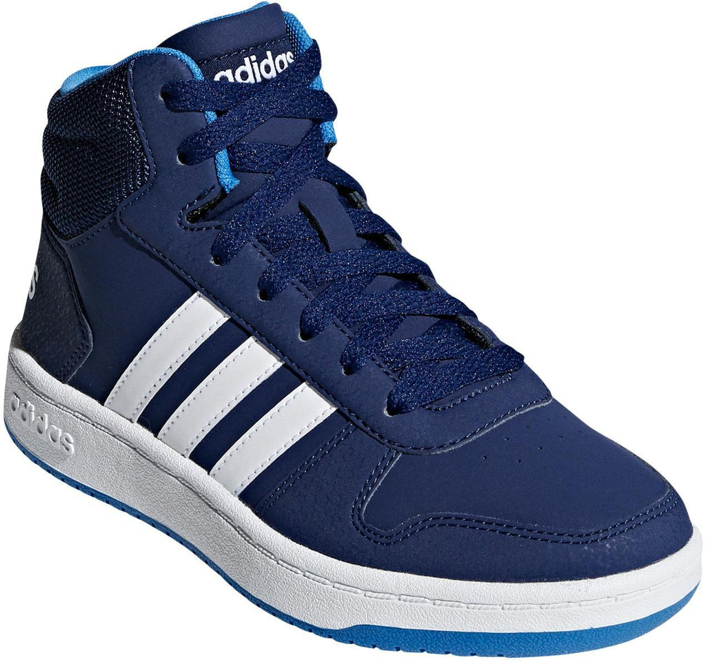 hoops mid 2.0 k