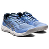 asics Upcourt 4 W