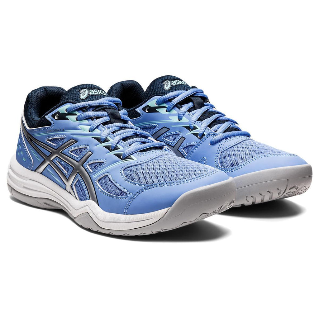 asics Upcourt 4 W
