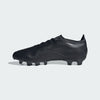 Predator League L MG voetbalschoenen