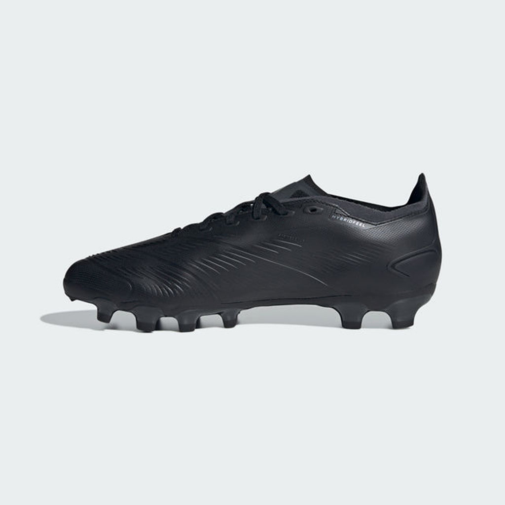 Predator League L MG voetbalschoenen