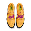 Zoom Rotational 6 Track & Field  Hardloopschoenen