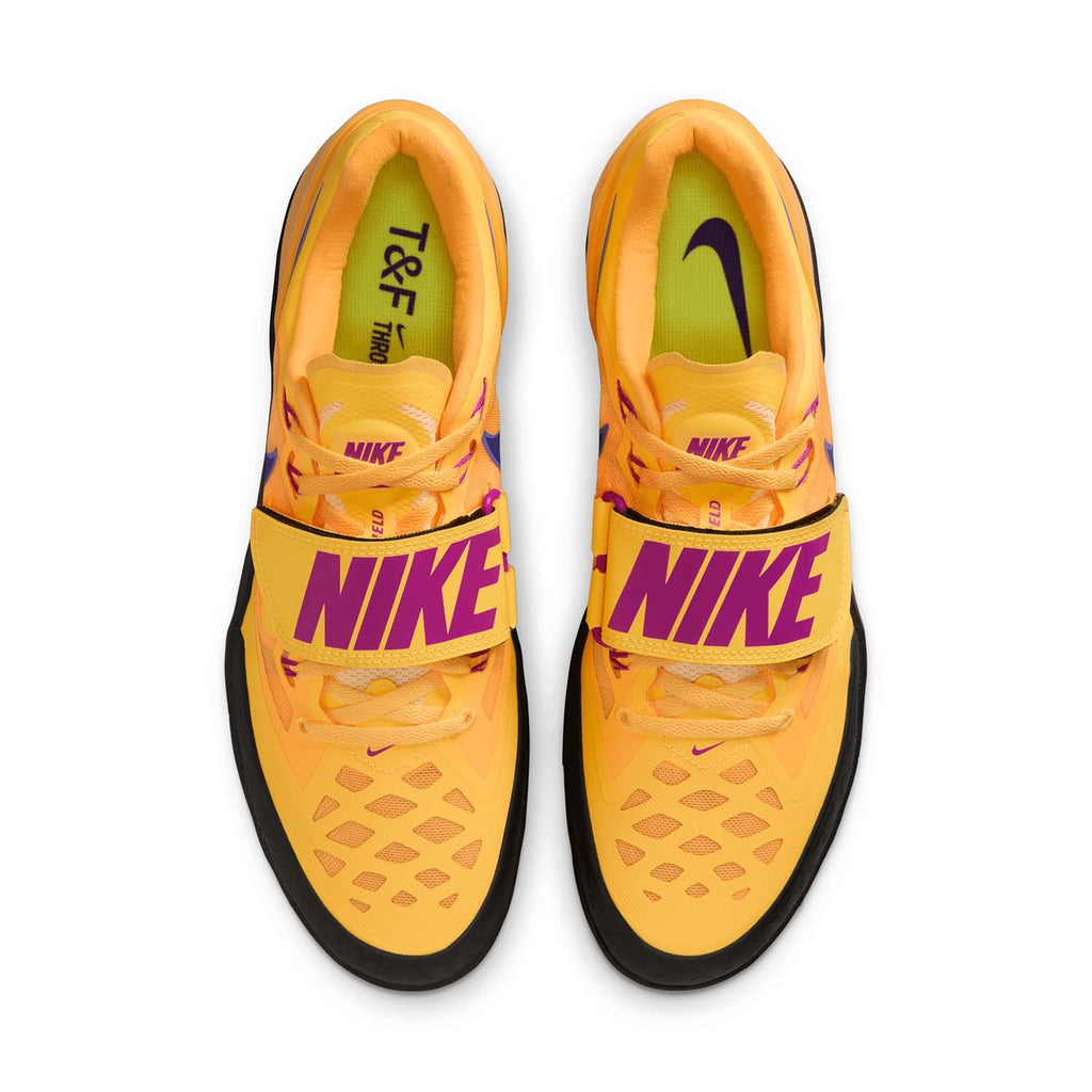 Zoom Rotational 6 Track & Field  Hardloopschoenen