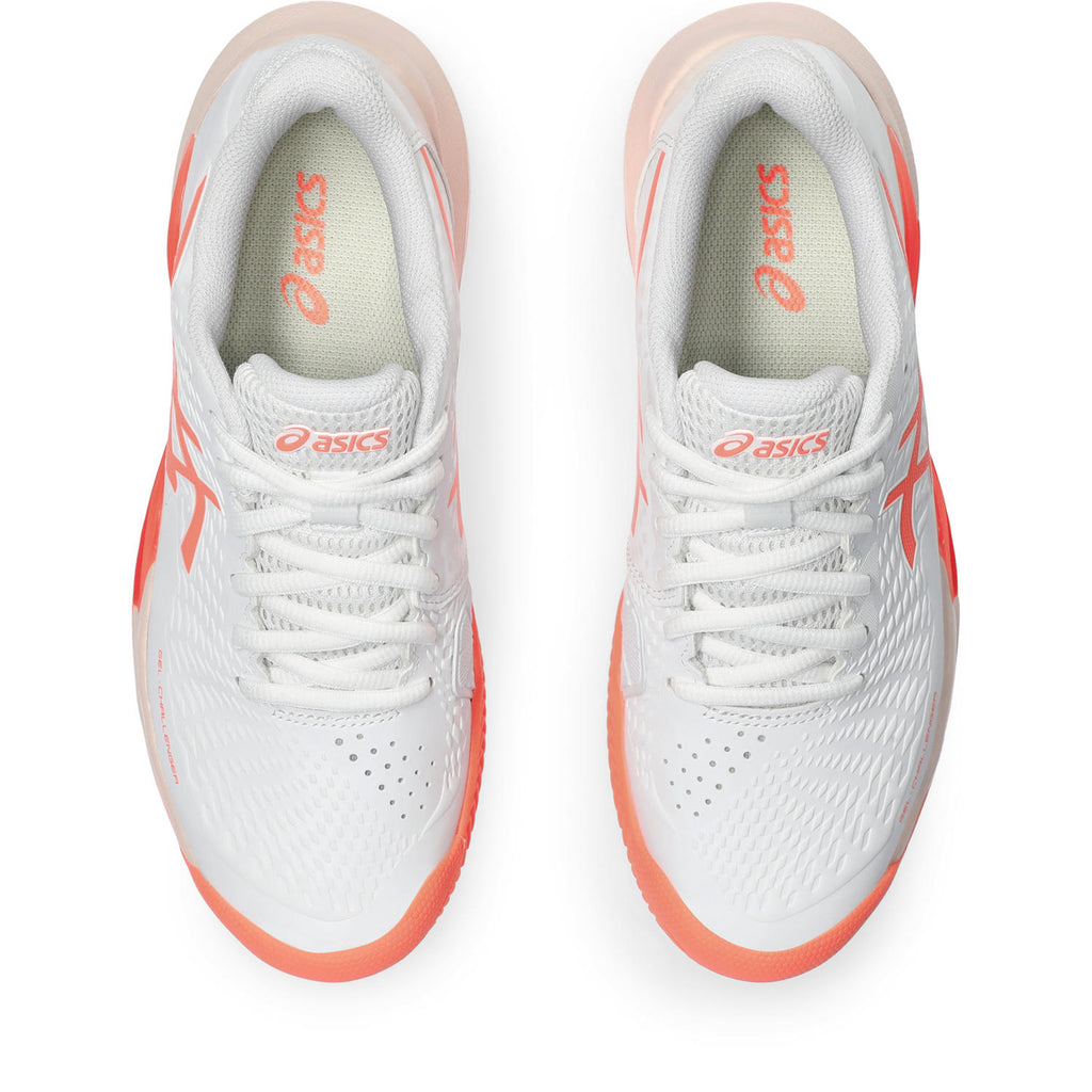 GEL-Challenger 14 Clay tennisschoenen