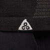 Acg Idelta Riveri Dri-fit T-shirt