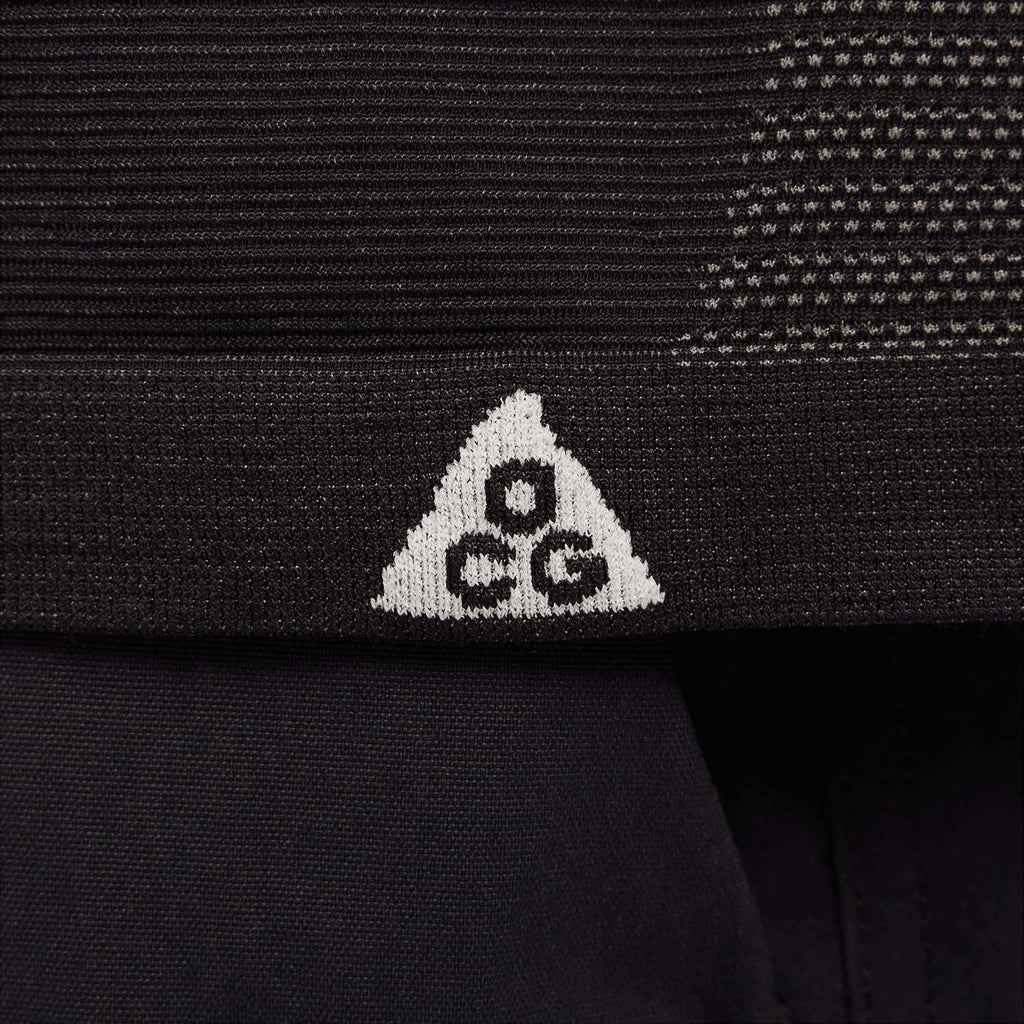 Acg Idelta Riveri Dri-fit T-shirt