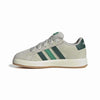 Grand Court 00s Kind low sportcasual schoenen