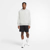 Sportswear Club sweater