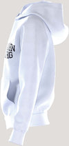 Borg Essential hoodie