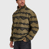 kennet urban fleece