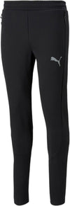Evostripe Pants