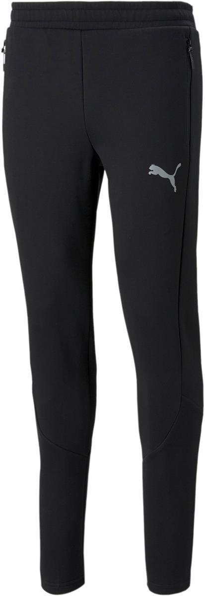 Evostripe Pants