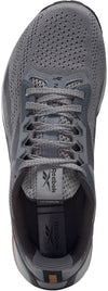REEBOK NANO X1