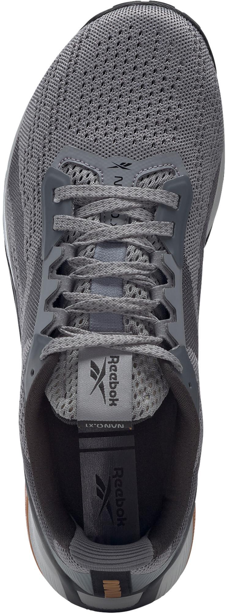 REEBOK NANO X1