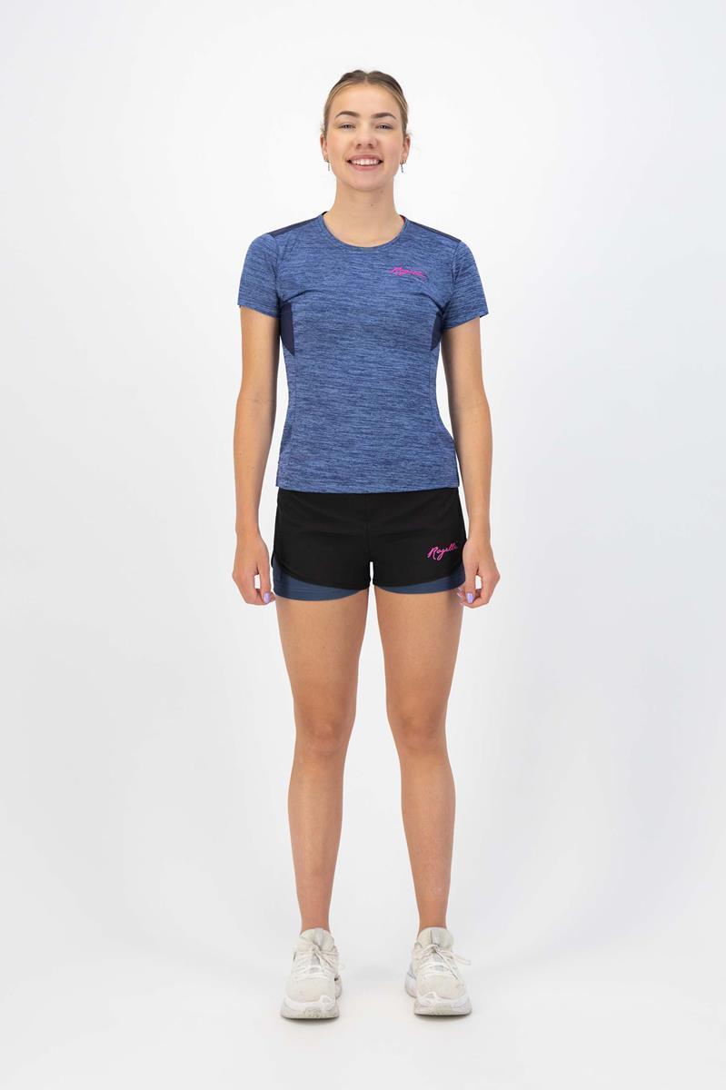 Ds Running T-shirt June