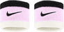 Nike Swoosh Wristbands 2 Pk
