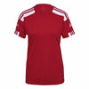Squadra 21 voetbalshirt