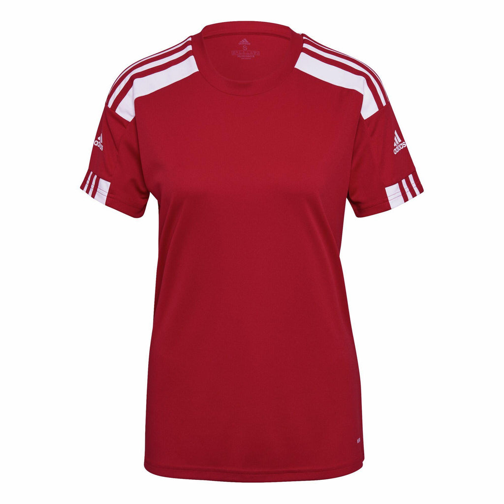 Squadra 21 voetbalshirt