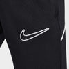 Academy Voetbalbroek met Dri-FIT voor kids