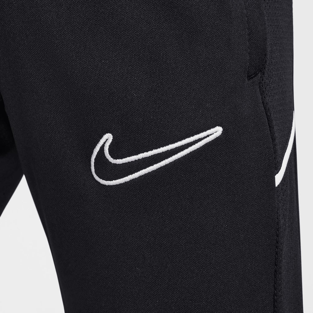 Academy Voetbalbroek met Dri-FIT voor kids