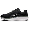winflo 11 men's road running s