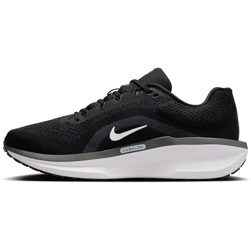 winflo 11 men's road running s