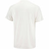 sense aero ss tee gfx m