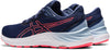 GEL-Excite 8 hardloopschoenen