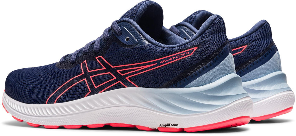 GEL-Excite 8 hardloopschoenen