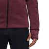 adidas M ZNE hd FR