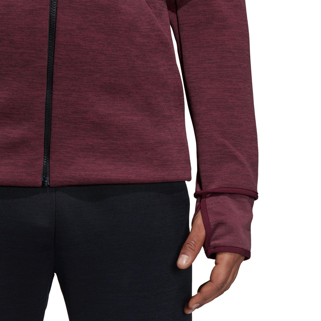adidas M ZNE hd FR