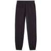 Cali Sweatpants kids