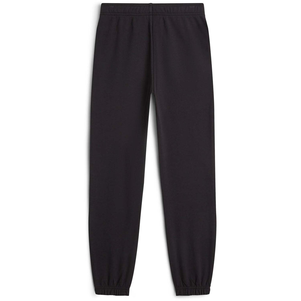 Cali Sweatpants kids