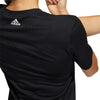 AEROKNIT TEE