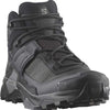 X Ultra 5 Mid Gore-tex Wandelschoenen mid