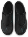 Jr Vapor 16 Club TF PS voetbalschoenen