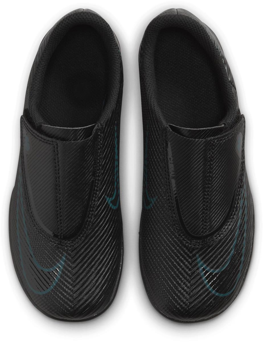 Jr Vapor 16 Club TF PS voetbalschoenen