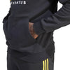 Juventus DNA hoodie