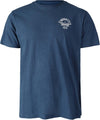 Whiterly Men T-shirt
