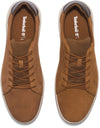 Seneca Bay Oxford sneakers