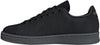 Advantage sneakers