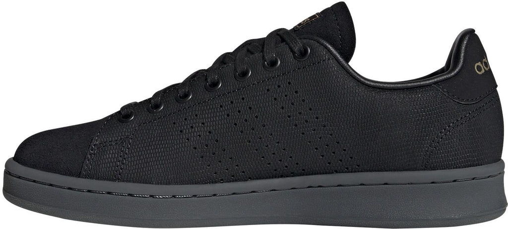 Advantage sneakers