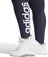 W Lin Leg